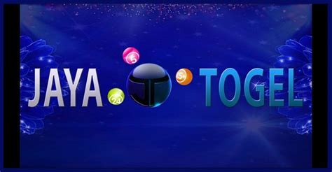 gitar togel sdy jayatogel|JAYATOGEL LOGIN ⚡️ WAP JAYATOGEL .